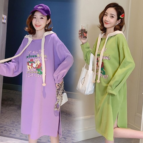 索拉卡服饰 SLKF1986