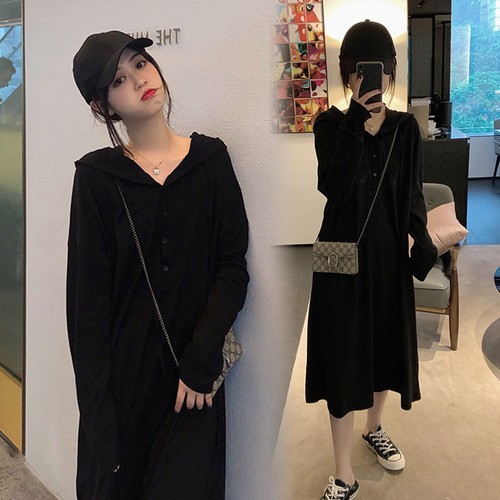 索拉卡服饰 SLKF5016