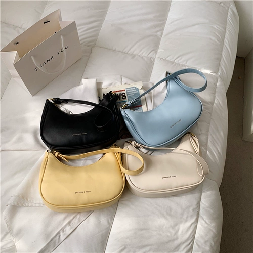 Боярышник 镒 Туалетные уловки 镒  鍗曡 偐 呭 皬 楀 楀 コ コ コ コ コ コ コ コ コ コ コ コ コ コ コ コ コ コ コ コ  ㄦ 劅 婃 鍖 コ コ コ コ コ コ コ  呮 コ ココ コ コ コ コ コ コ コ コ コ コ コ