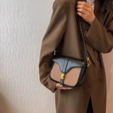 POZESS 娉枉综合邂槇宁鍖呭皬浼楥璁″獖呭コ2022绉嫔啲楂樼镒緷婷崟 inlay╁簞锺皻珏叔南鍖