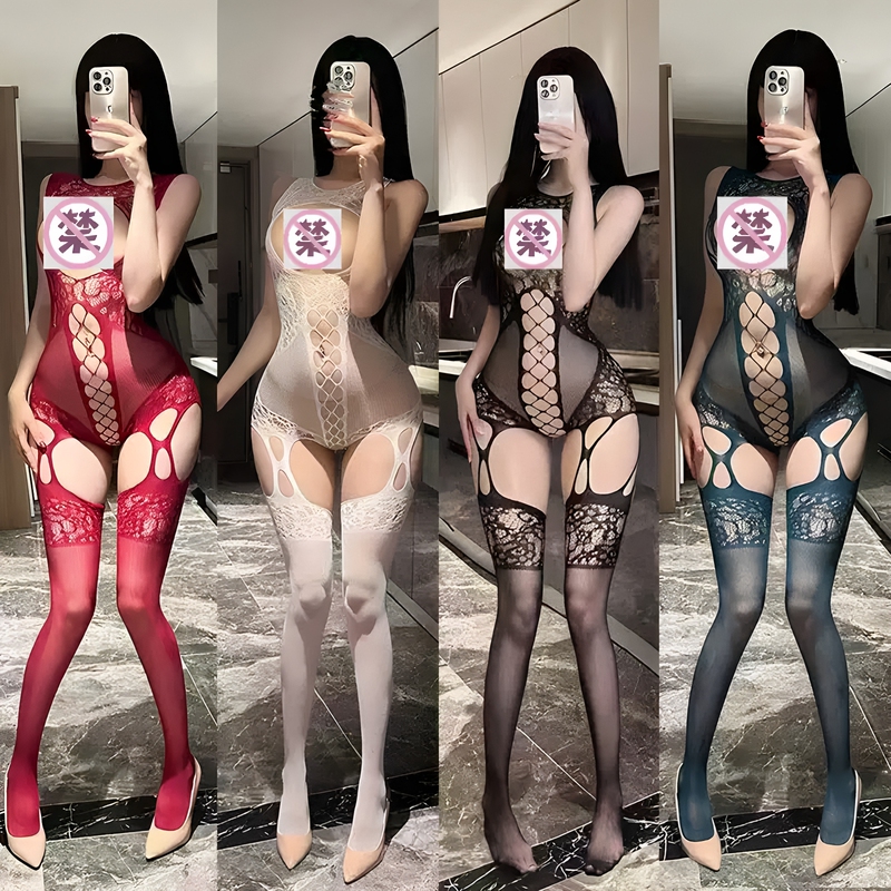 Couple's Date, Black Stockings, Lingerie, Couple's Sexual Intercourse, Adult Fun, Abstinence-Style Clothing, Fishnet Clothing, Erotic Clothing Couple's Date, Black Stockings, Lingerie, Couple's Sexual Intercourse, Adult Fun, Abstinence-Style Clothing, Fishnet Clothing, Erotic Clothing