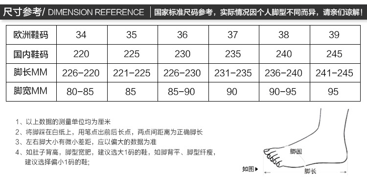  未标题-2_02.gif