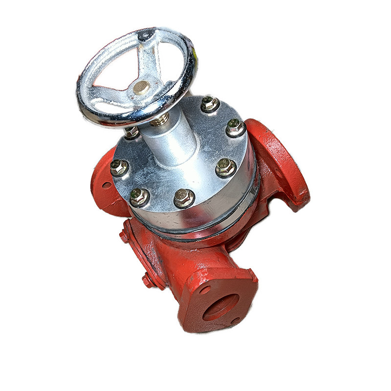 新品移动高压喷砂机,调沙阀的钢制快速接头和铝制卡扣怎么选?2026最新推荐