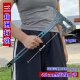 Delta Operations 11 Black Sea Tactical Ax 45cm