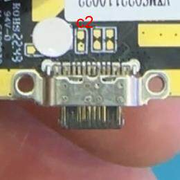 京东方A今日股价，投资小白必看的股市攻略！