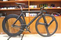 Spring Pioneer Climber 4130 AVENTON American leader725 735 Diamond Retro Dead Fly