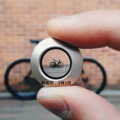 Ordinary special shot to make up the difference