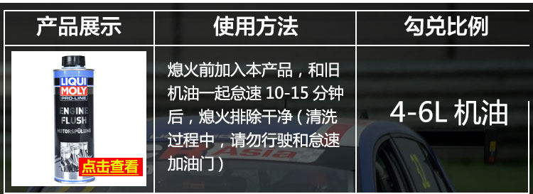 Агент по очистке лимузина 5200_08.jpg