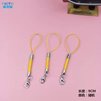 Кукурузный чай, мобильный телефон