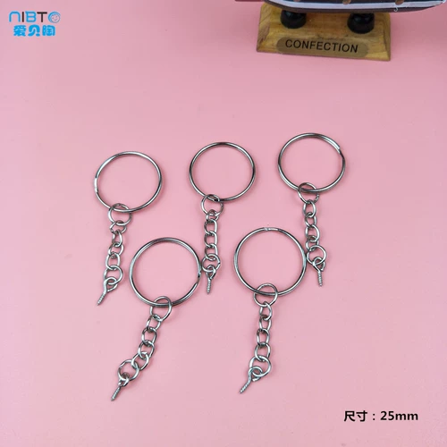 Глина ручной работы, ручка, мобильный телефон, аксессуар, подвеска, «сделай сам»