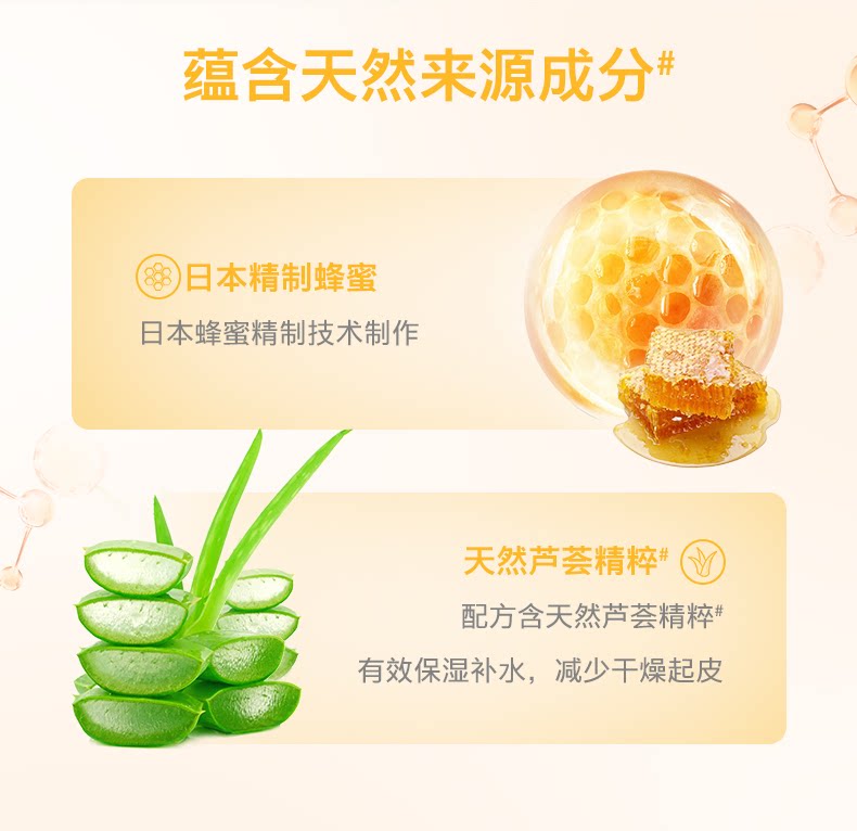 Ребенок лосьоны/кремы None Johnson baby 99