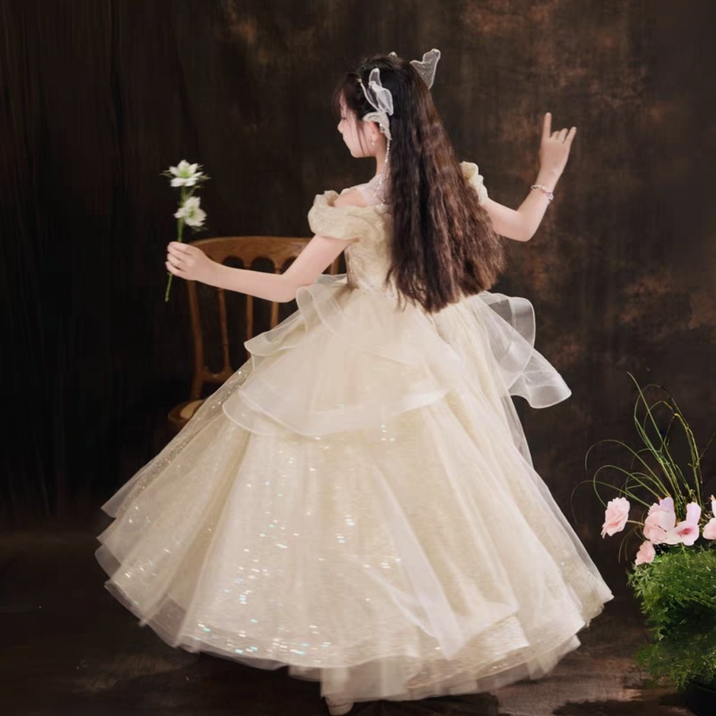 O1CN01FJb8Y41zdbQZsHiE9 !!3893426737