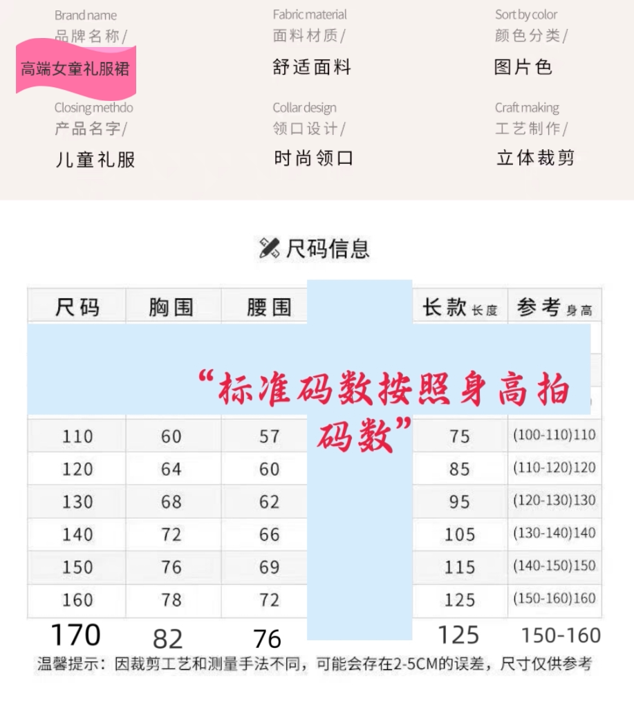 O1CN01NWBJ8Y1zdbQVi6tw1 !!3893426737