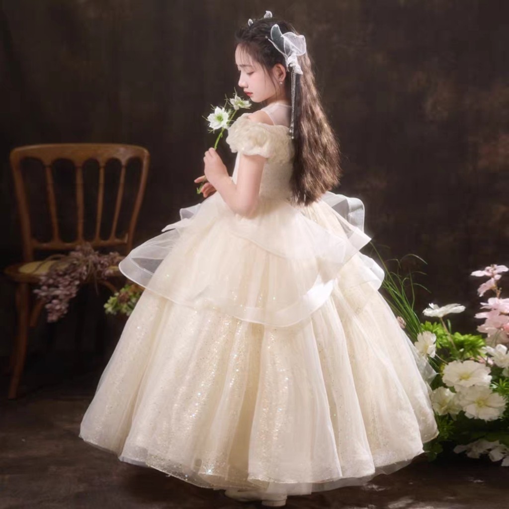 O1CN01QqMMJd1zdbQVi0Wbc !!3893426737