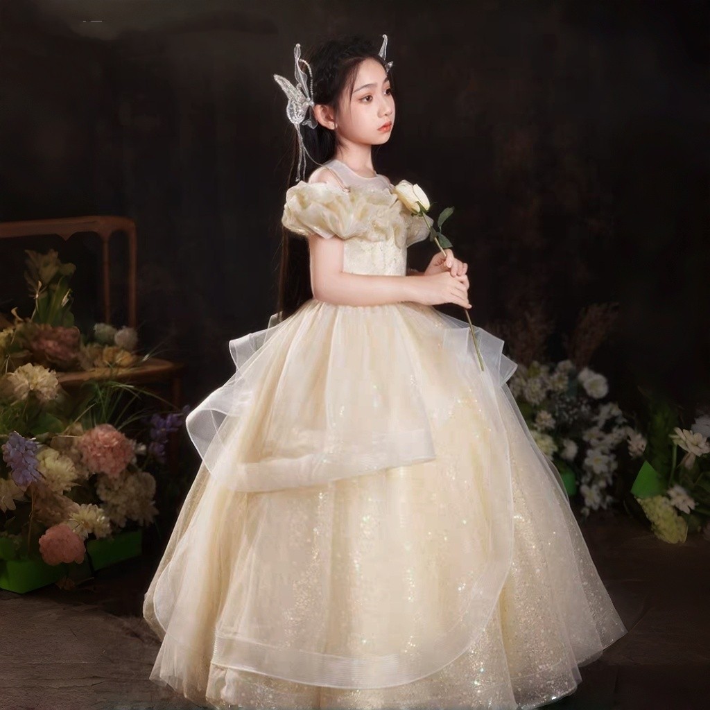 O1CN01mJMk9w1zdbQb1Lw0i !!3893426737