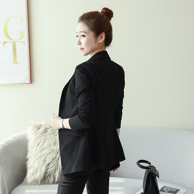 Veste pour femme en Polyester - Ref 3220063 Image 1