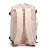 Рюкзак, большая сумка для путешествий, спортивная сумка на одно плечо для спортзала, багажный ноутбук, популярно в интернете, бизнес-версия