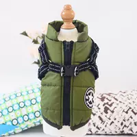 Армейский Зеленый