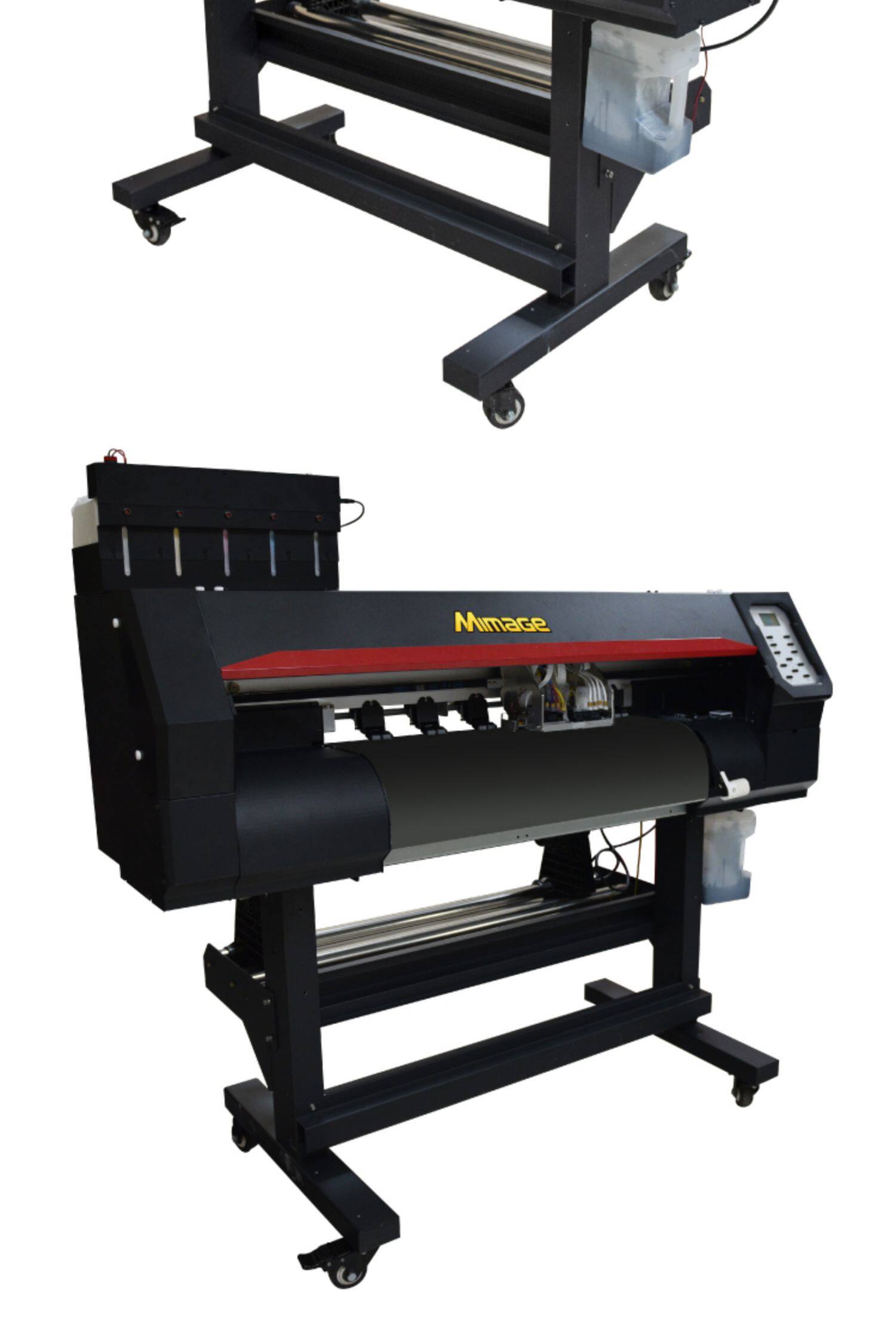 Фото машины None MIMAGE 0.7 M70