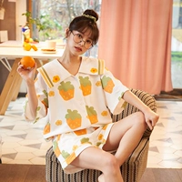 20d4105 【Горячая продажа】