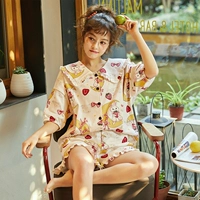 20d493 【Горячая продажа】