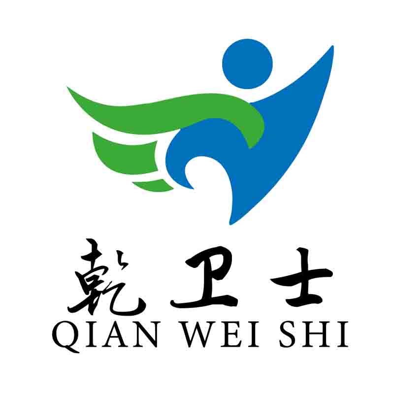 乾卫士品牌店
