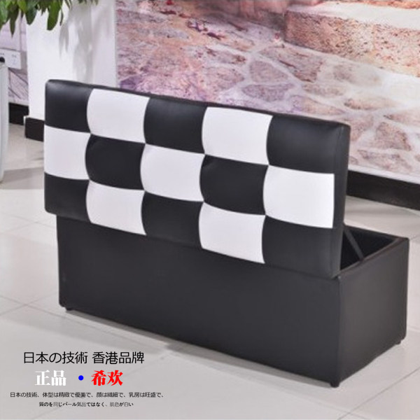 The new shelf silicone solid doll storage box doll special box collection box with dark lock sex furniture