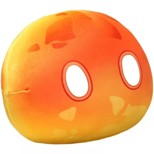 Подушка, плюшевая игрушка, кукла на день Святого Валентина