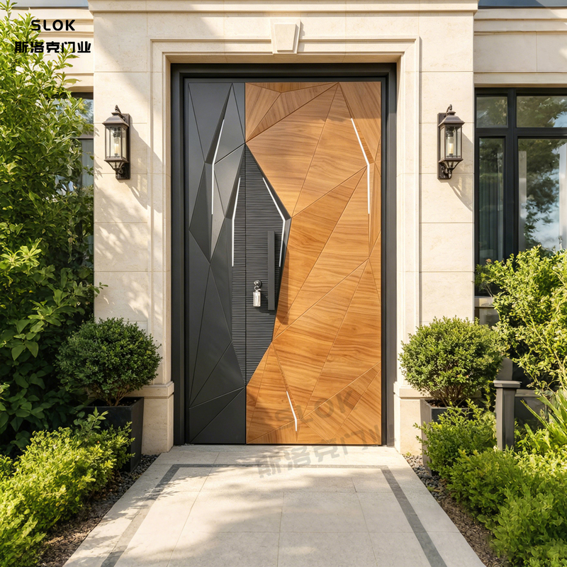 Entrance Door, Double Door, Rural Self-Built House Main Door, Lamborghini Cast Aluminum Door, Villa Main Door, Double Door, Armored Door Entrance Door, Double Door, Rural Self-Built House Main Door, Lamborghini Cast Aluminum Door, Villa Main Door, Double Door, Armored Door