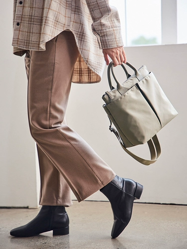 Apple, HP, lenovo, huawei, xiaomi, ноутбук, портативная сумка-органайзер, небольшая противоударная совместимая барсетка, 14/16/15, 15.6 дюймов, премиум класс, защита при падении, macbook