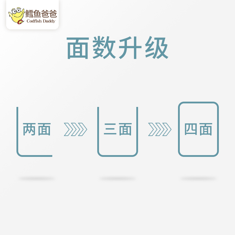 Cod dad bed fence number upgrade dedicated hyperlink(Please do not shoot the dedicated hyperlink)