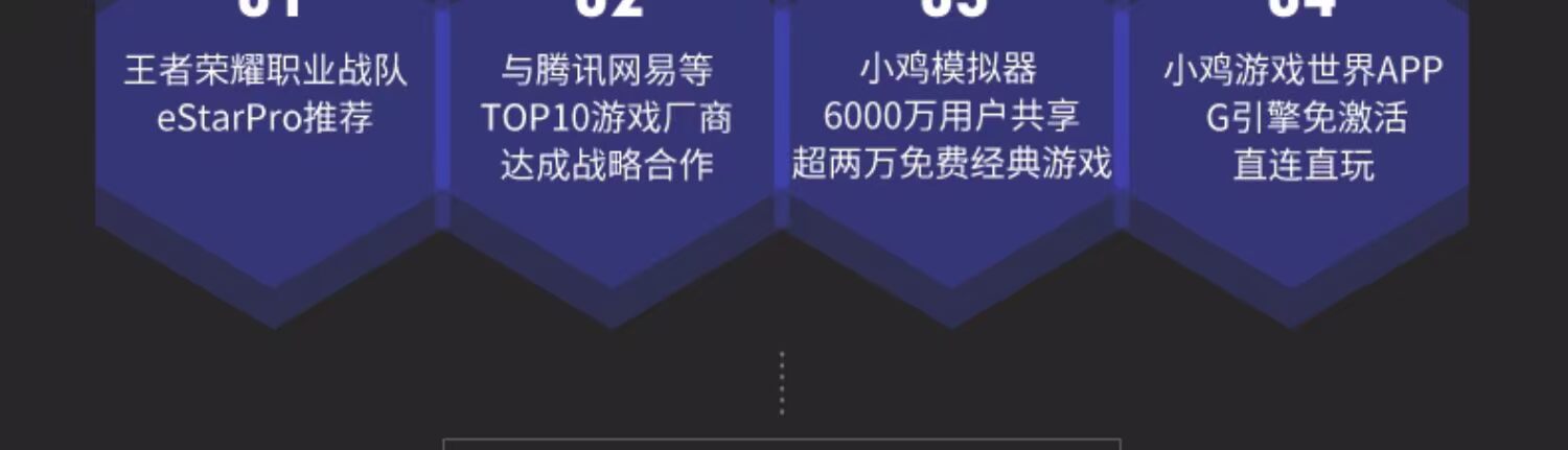 Gamesir Geshi chick G5 Bộ điều khiển trò chơi không dây Bluetooth lên ngôi hai trong một ăn gà ngoại vi nhân tạo phụ trợ - Người điều khiển trò chơi tay cầm bluetooth