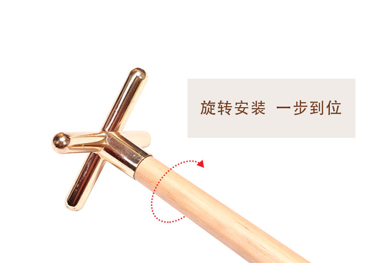 Billiard thanh giá chéo ngã ba ngã ba cao ngã ba thấp đồng chéo billiards đầu bi da đen tám chín bóng cao cực bàn bida cho bé