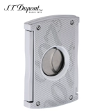 S.T.Dupont French Du Peng Maxijet James & Middot; Bond 007 Cutcure Cute Cigar Cut 3417