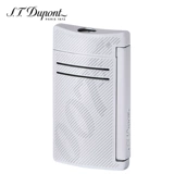 S.T.Dupont French Du Peng Maxijet Series James & Middot; Bond 007 Forch Flame Ligher