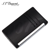 S.T.Dupont French Du Peng Maxijet Series James & Middot; Bond 007 Forch Flame Ligher