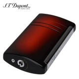 S.T.Dupont France, серия Du Peng Maxijet, Sunrise Gradient Kind Chines