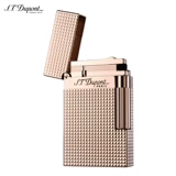 S.T.Dupont France Du Peng Ligne2 钯 S S S S S S S S S 气 QI 16184