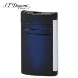 S.T.Dupont France, серия Du Peng Maxijet, Sunrise Gradient Kind Chines