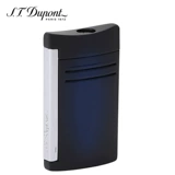 S.T.Dupont France, серия Du Peng Maxijet, Sunrise Gradient Kind Chines