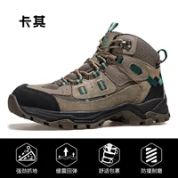 Хаки обычная мужская модель 015