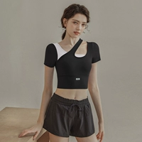 J32013DY черный съемный