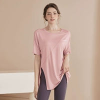 J32421Y светло-розовый