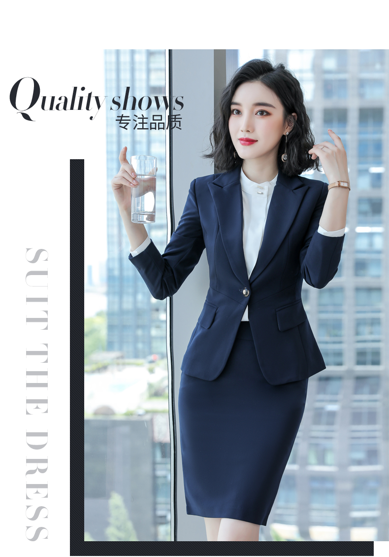 Tailleur femme - Ref 3244718 Image 13
