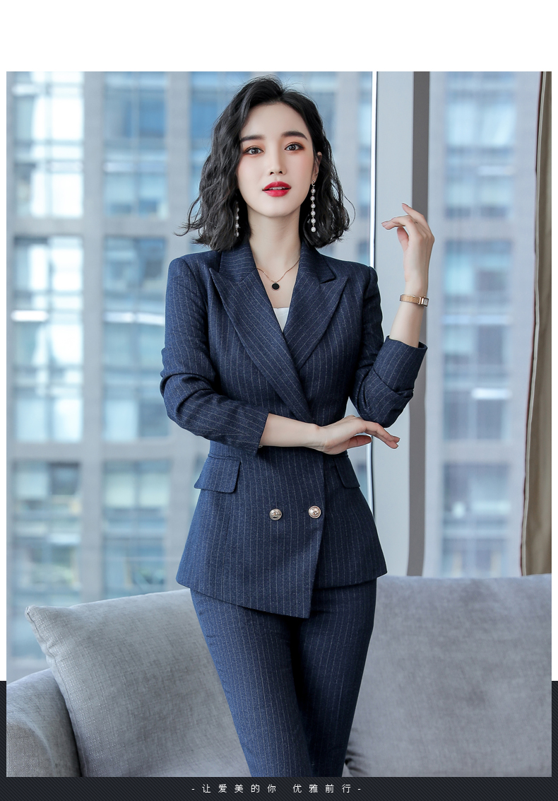 Tailleur femme - Ref 3244600 Image 19