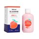 Banon peach water peach leaf essence baby talcum powder prickly heat water baby talcum gel 200ml/ຂວດ ຍີ່ປຸ່ນ