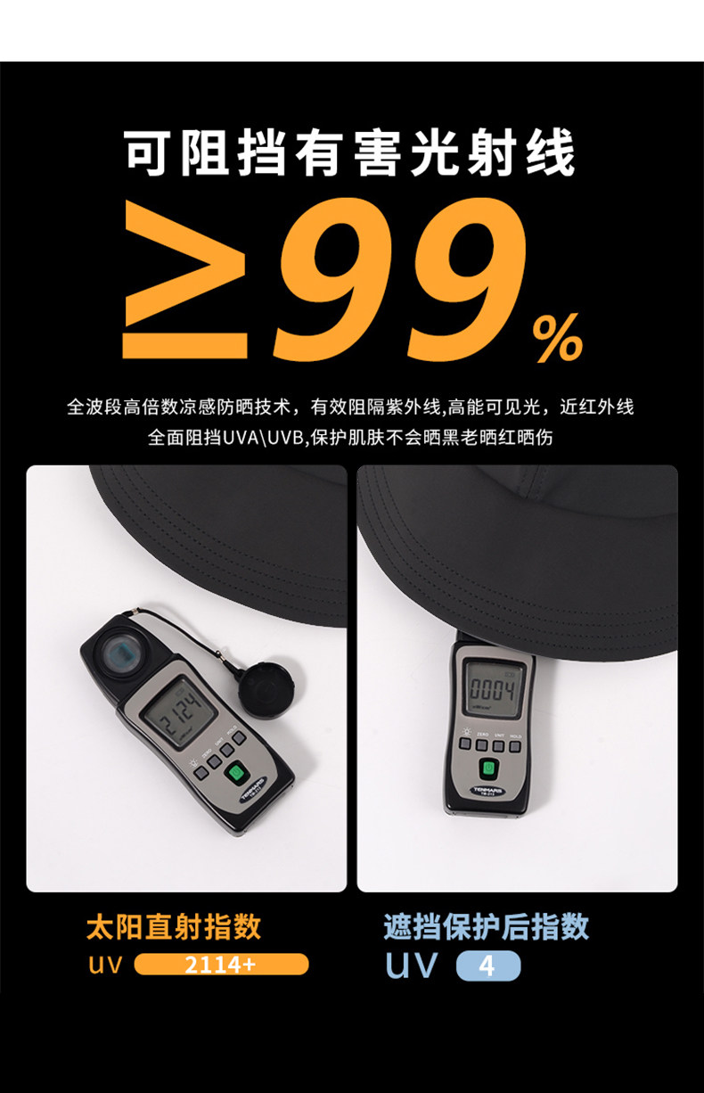 O1CN018eg5fg1cSONTNmwYq_!!389473599.jpg