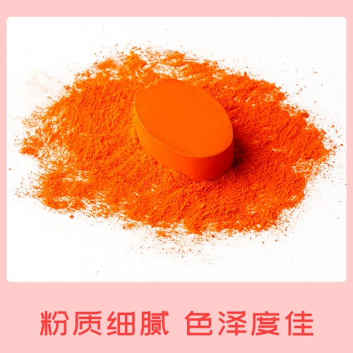 Пигментированная акварель, комплект, детская портативная тара для начинающих для школьников, кисть, гуашь, 36 цветов, ручная роспись