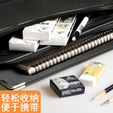 Универсальная водонепроницаемая доска для рисования, художественная сумка, художественный рюкзак, сумка для хранения для школьников, надевается на плечо