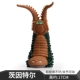 Не могу играть в Bad Soft Gel Monster Double -Hail Monsters